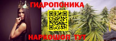 скорость Старая Купавна