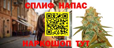 скорость Старая Купавна